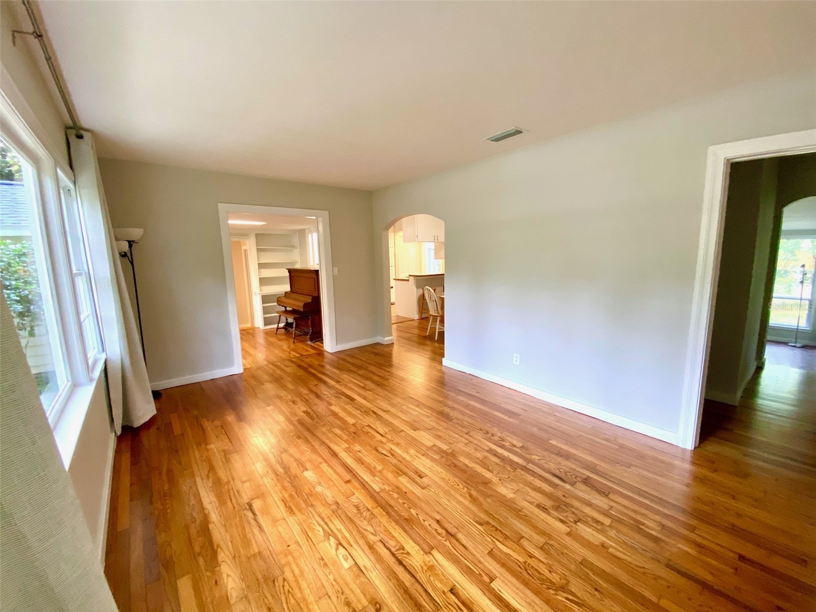 1723 NW 7th Avenue Gainesville FL 32603 GC538569 image10