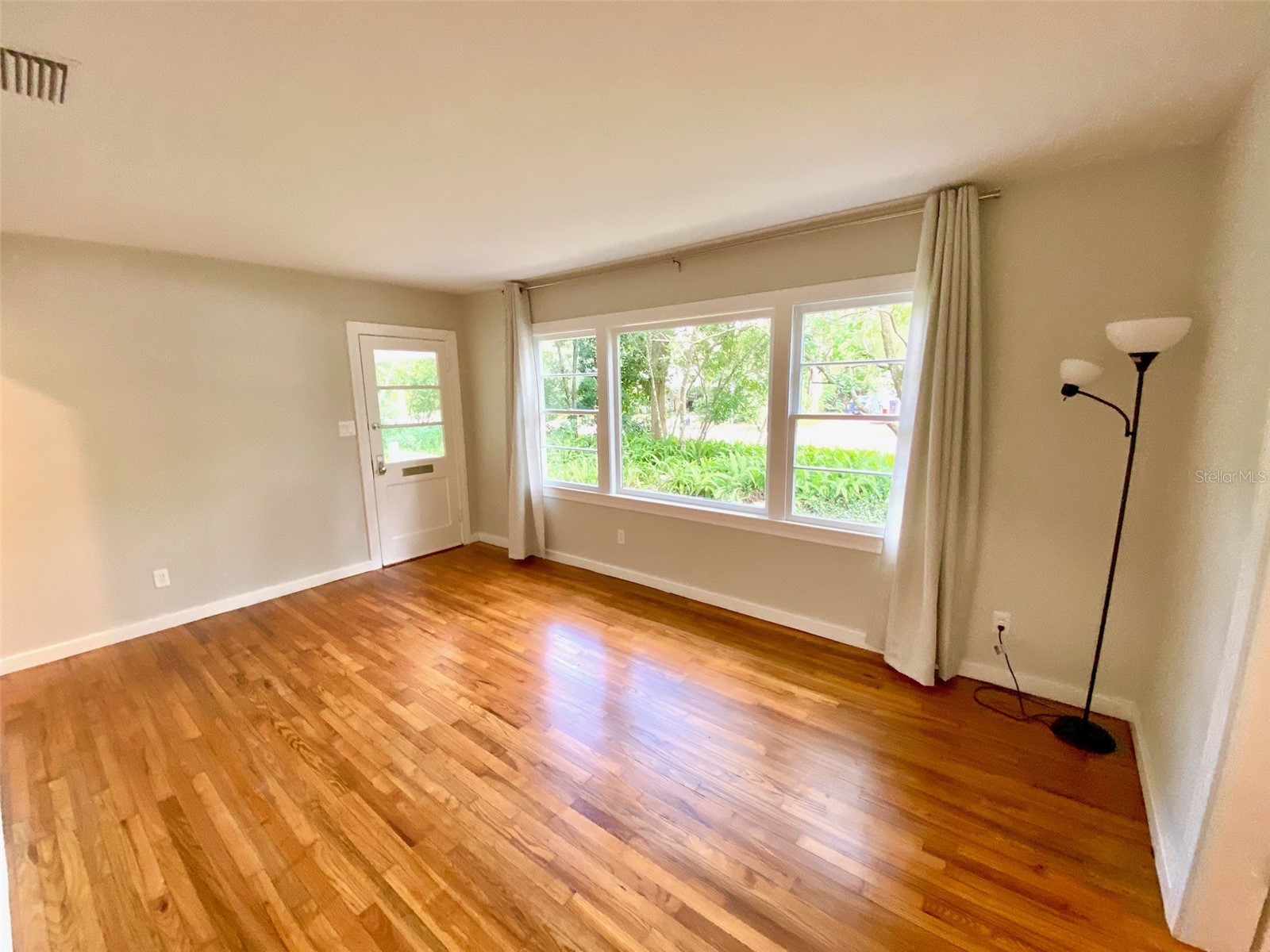 1723 NW 7th Avenue Gainesville FL 32603 GC538569 image11