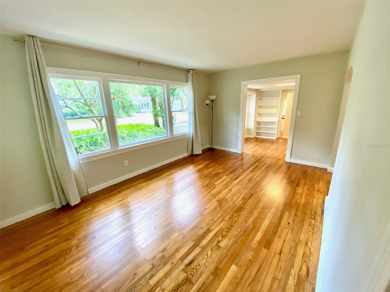 1723 NW 7th Avenue Gainesville FL 32603 GC538569 image12