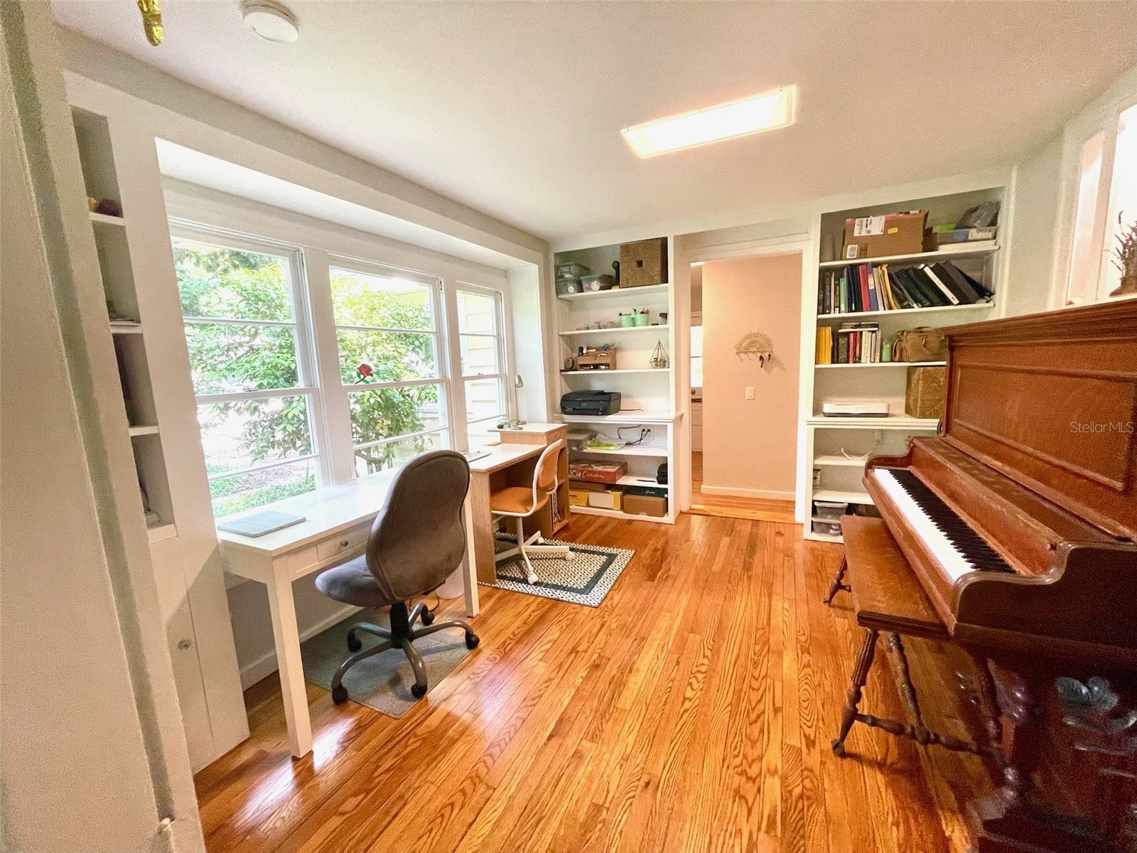 1723 NW 7th Avenue Gainesville FL 32603 GC538569 image13