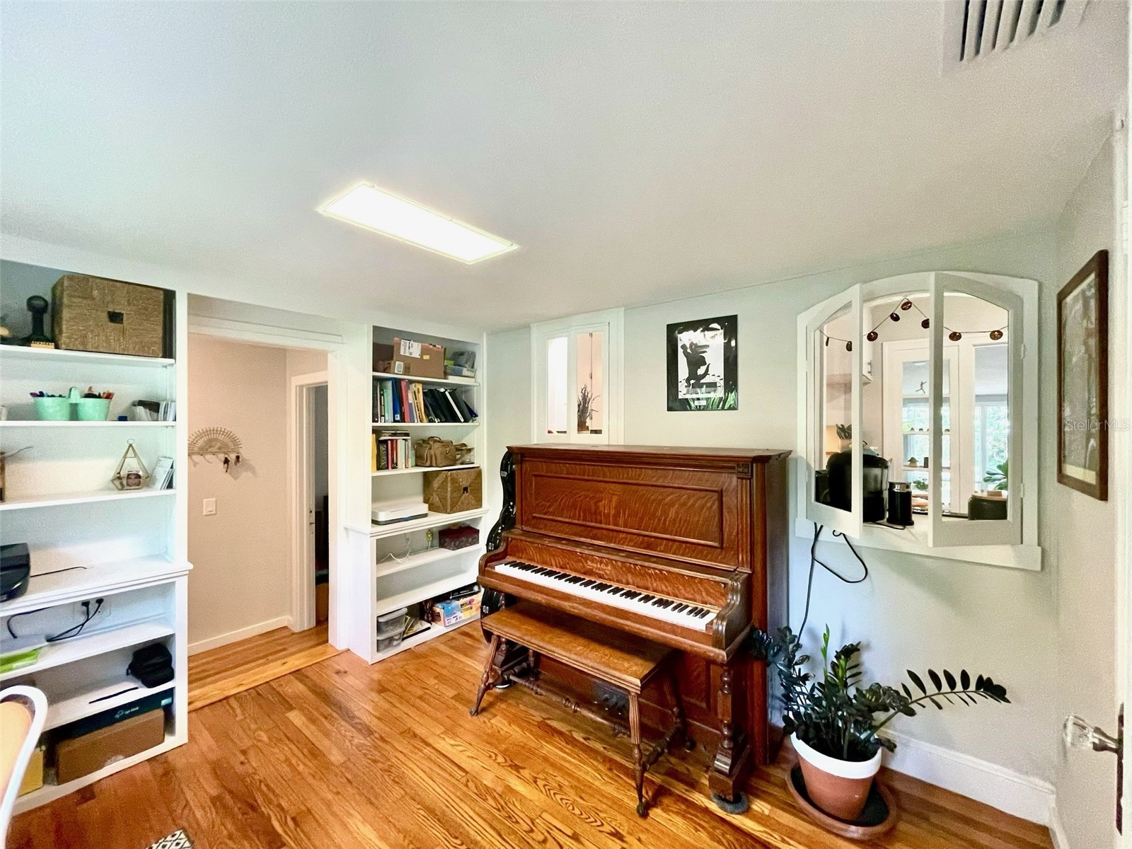 1723 NW 7th Avenue Gainesville FL 32603 GC538569 image14