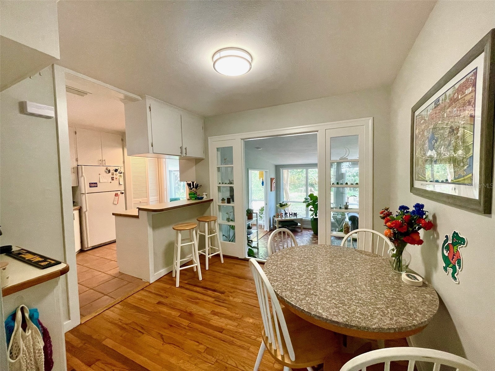 1723 NW 7th Avenue Gainesville FL 32603 GC538569 image15