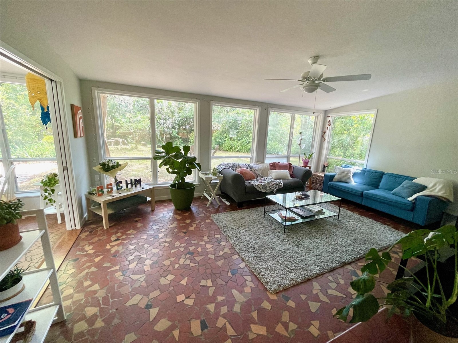 1723 NW 7th Avenue Gainesville FL 32603 GC538569 image16