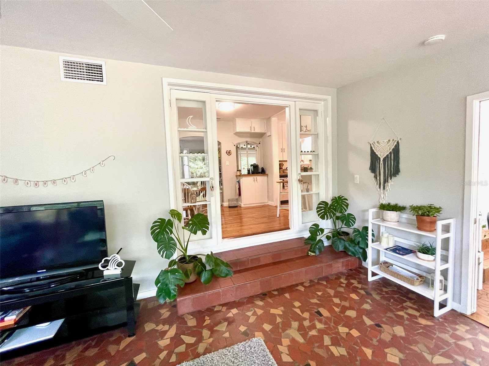 1723 NW 7th Avenue Gainesville FL 32603 GC538569 image17