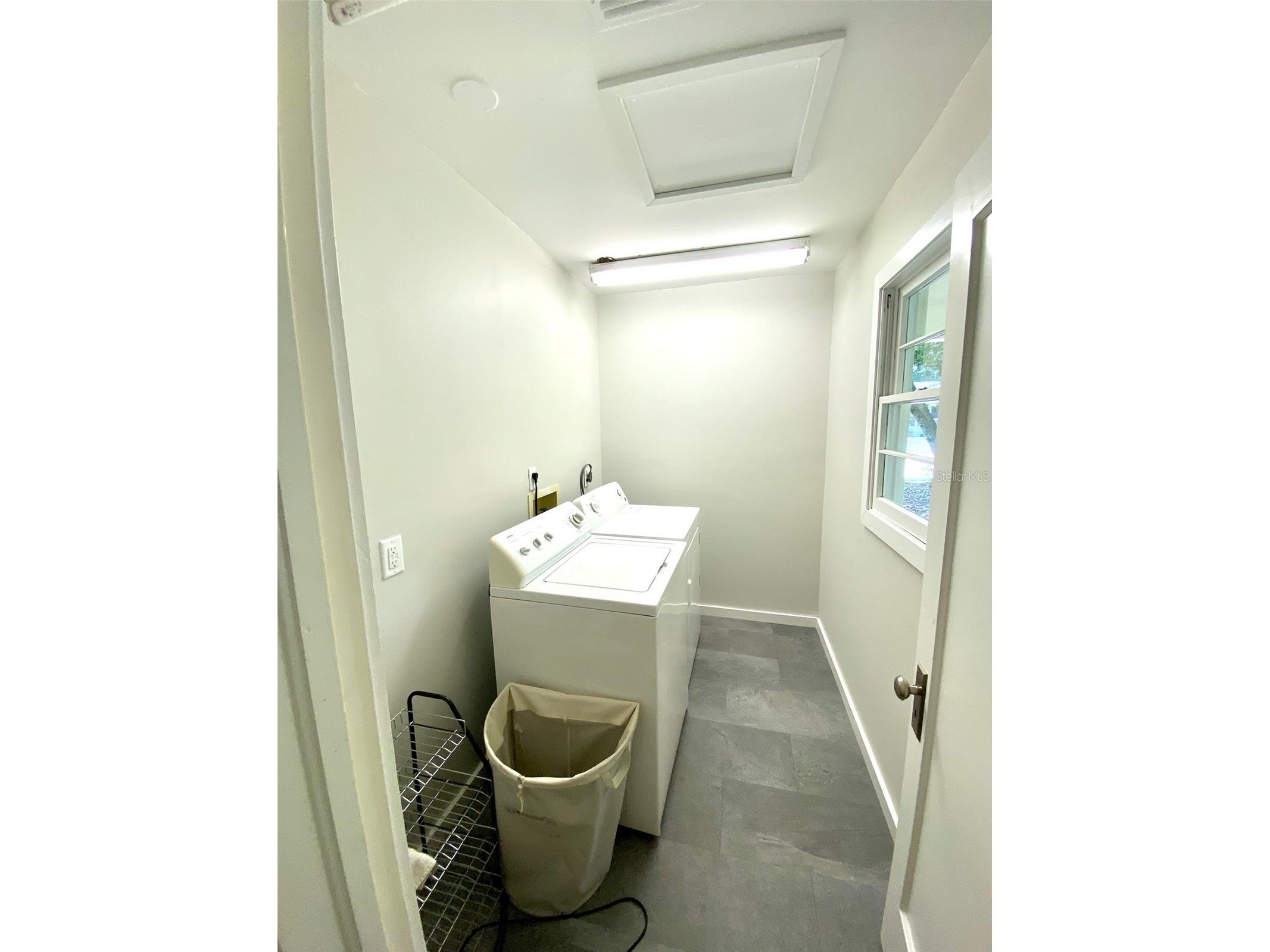 1723 NW 7th Avenue Gainesville FL 32603 GC538569 image18