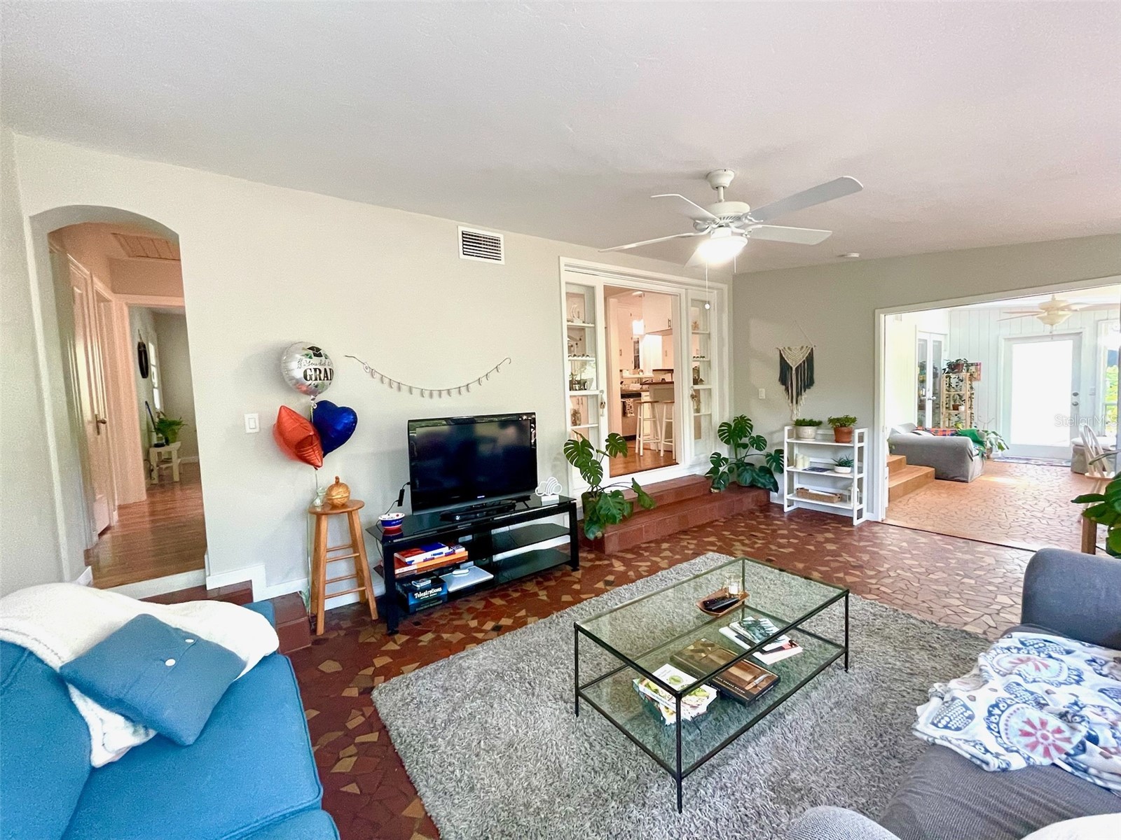 1723 NW 7th Avenue Gainesville FL 32603 GC538569 image19