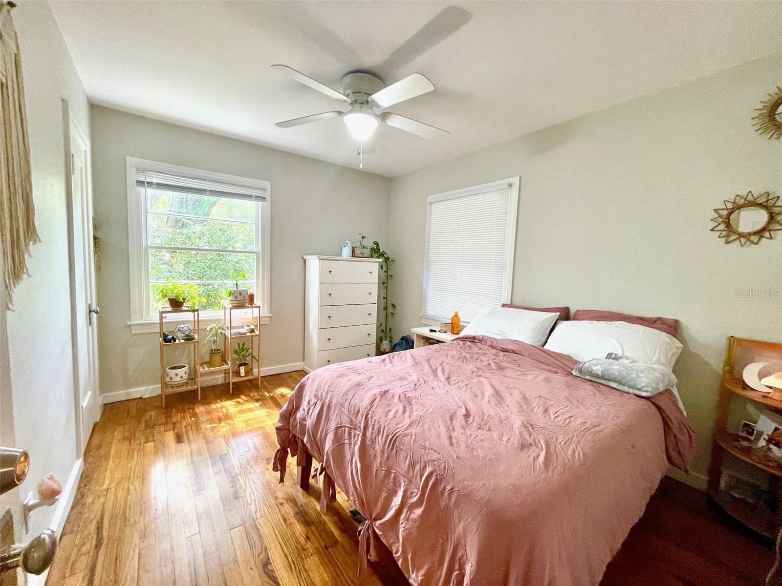 1723 NW 7th Avenue Gainesville FL 32603 GC538569 image20