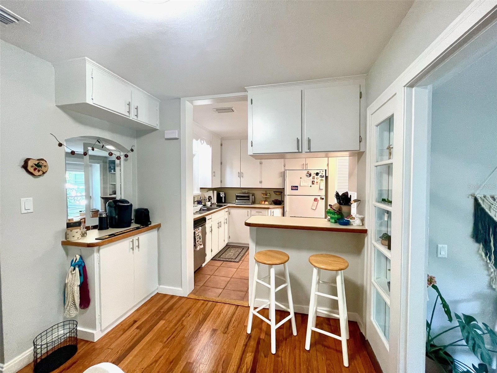 1723 NW 7th Avenue Gainesville FL 32603 GC538569 image21