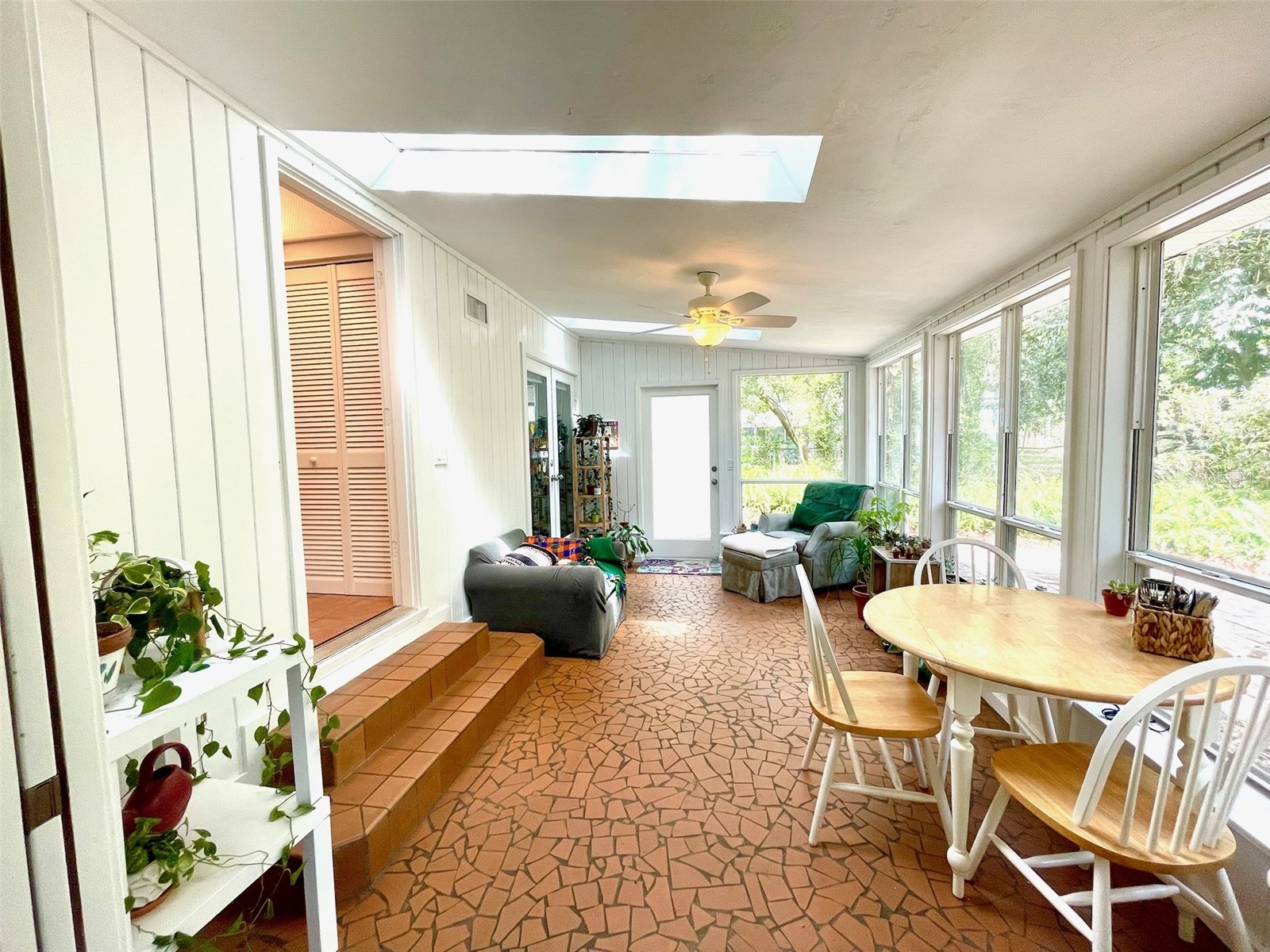 1723 NW 7th Avenue Gainesville FL 32603 GC538569 image22