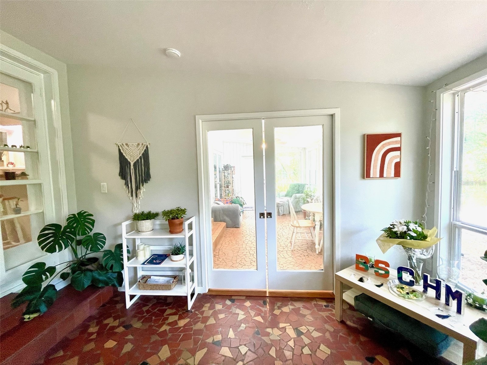 1723 NW 7th Avenue Gainesville FL 32603 GC538569 image23