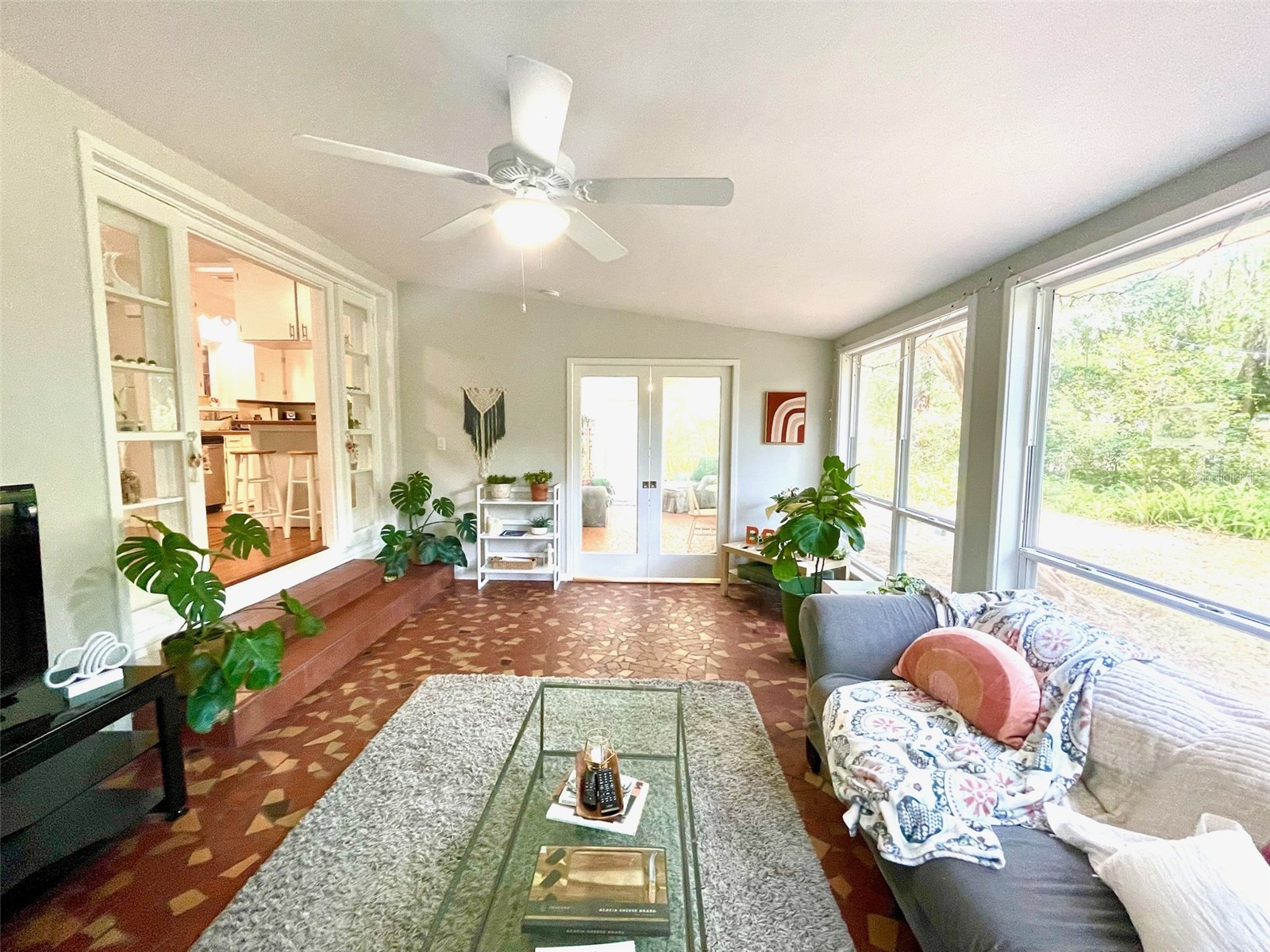 1723 NW 7th Avenue Gainesville FL 32603 GC538569 image24