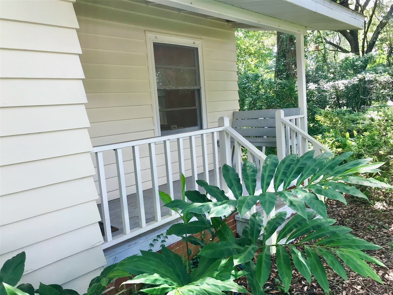 1723 NW 7th Avenue Gainesville FL 32603 GC538569 image26