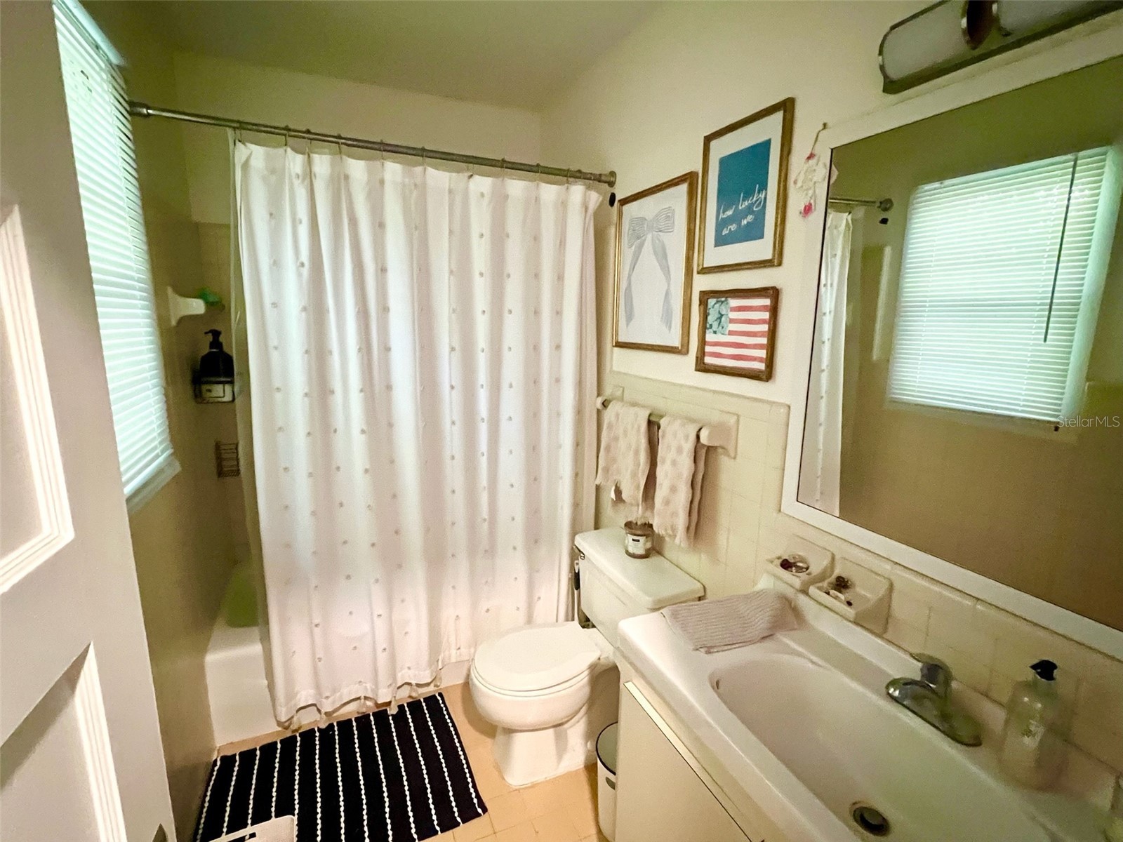 1723 NW 7th Avenue Gainesville FL 32603 GC538569 image28