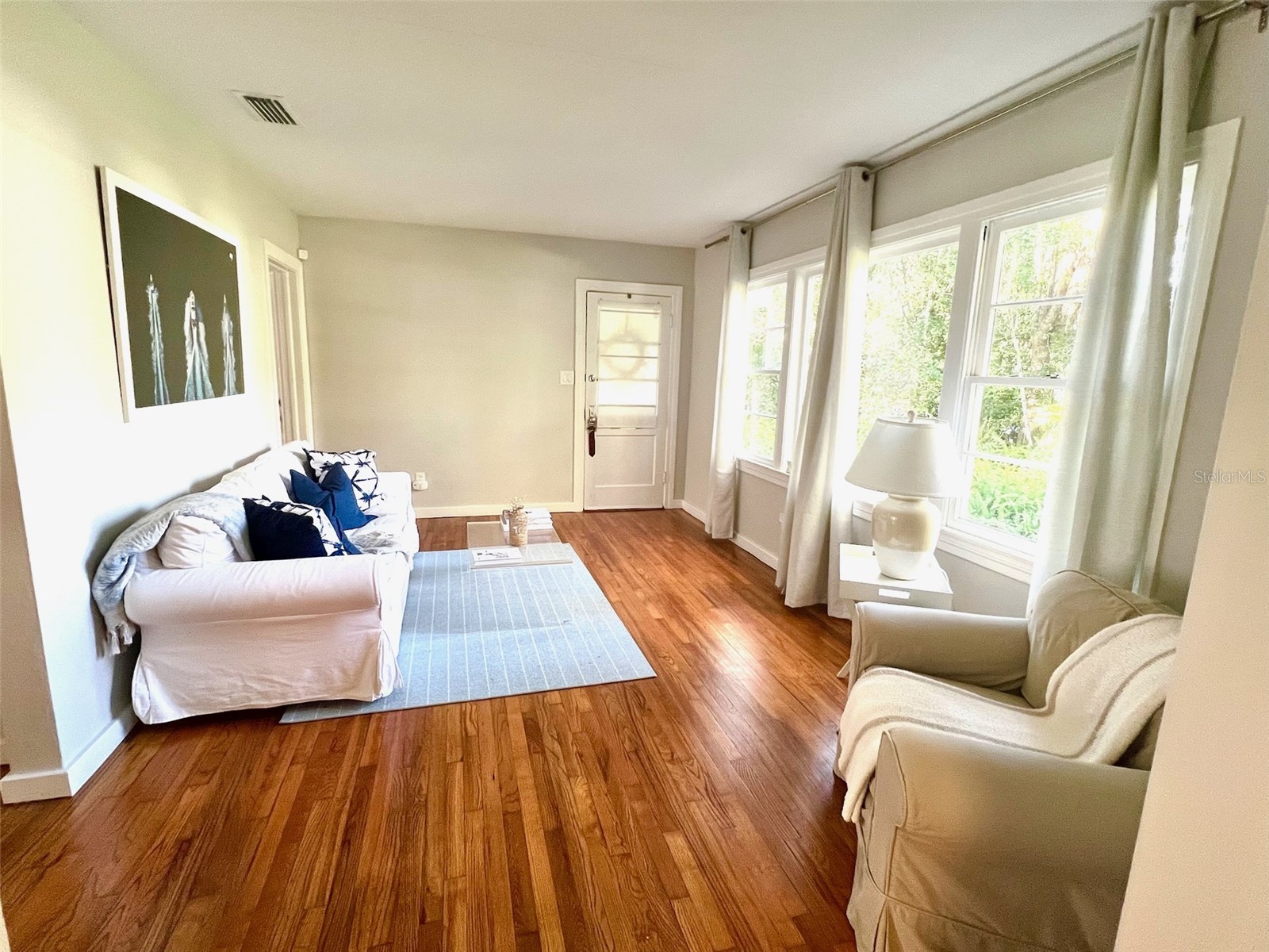 1723 NW 7th Avenue Gainesville FL 32603 GC538569 image29