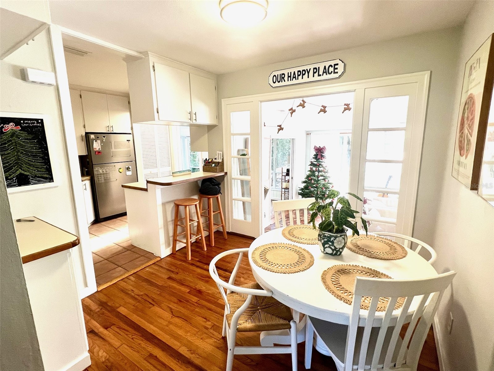 1723 NW 7th Avenue Gainesville FL 32603 GC538569 image30