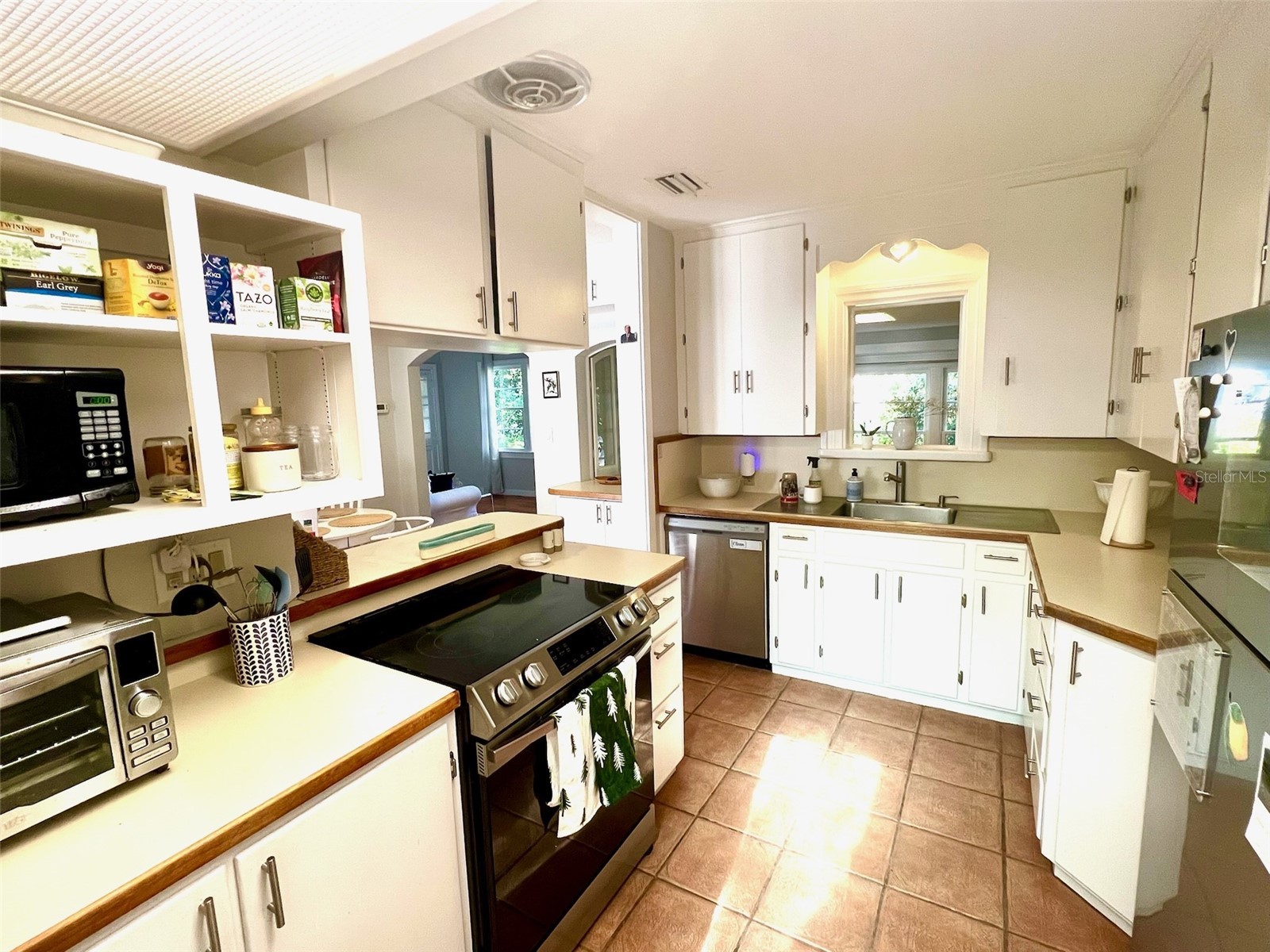 1723 NW 7th Avenue Gainesville FL 32603 GC538569 image31