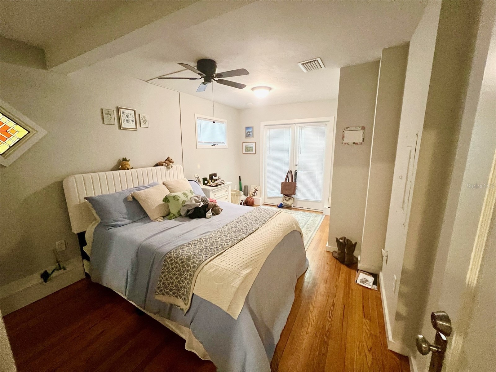 1723 NW 7th Avenue Gainesville FL 32603 GC538569 image32