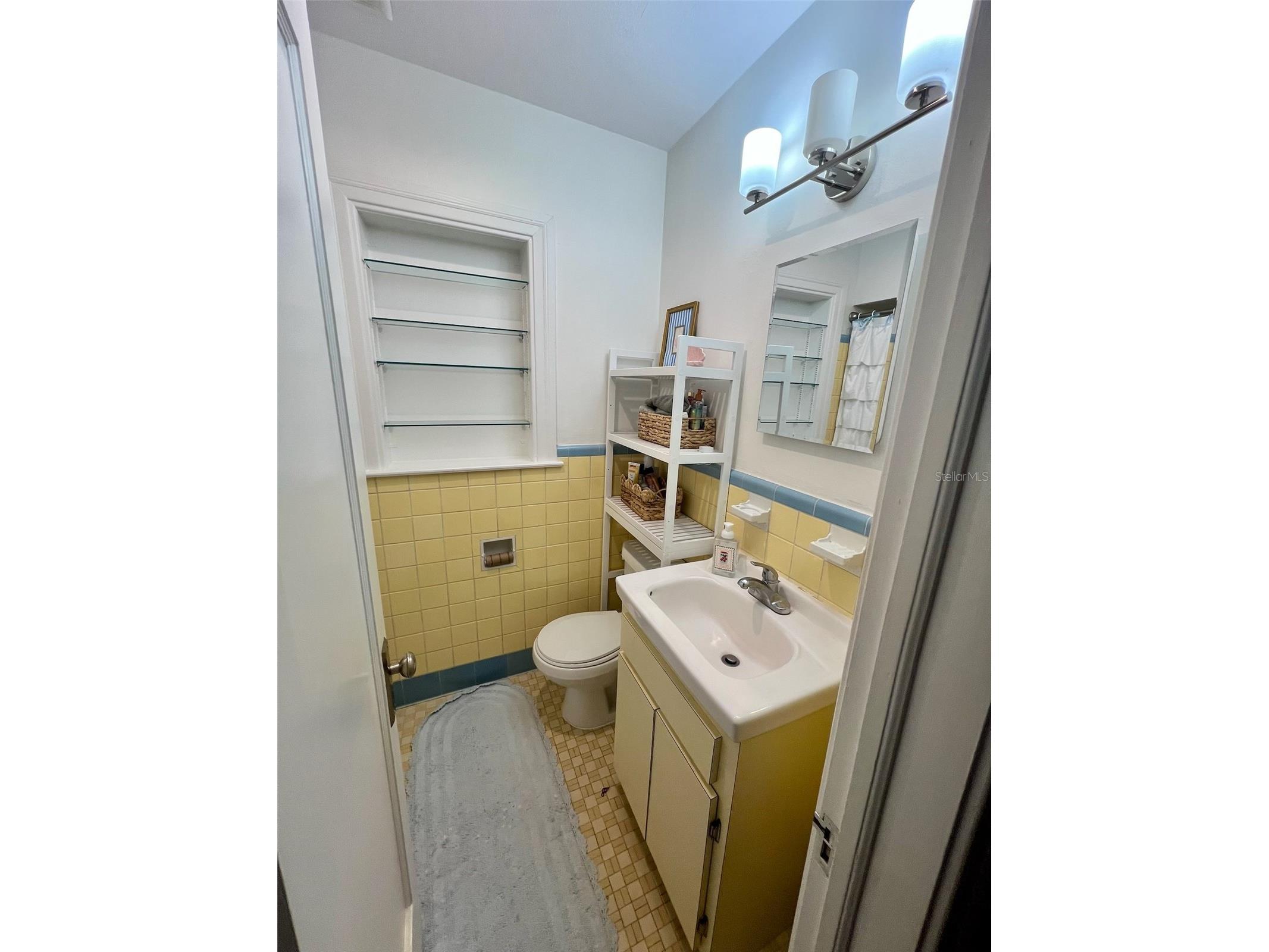 1723 NW 7th Avenue Gainesville FL 32603 GC538569 image33