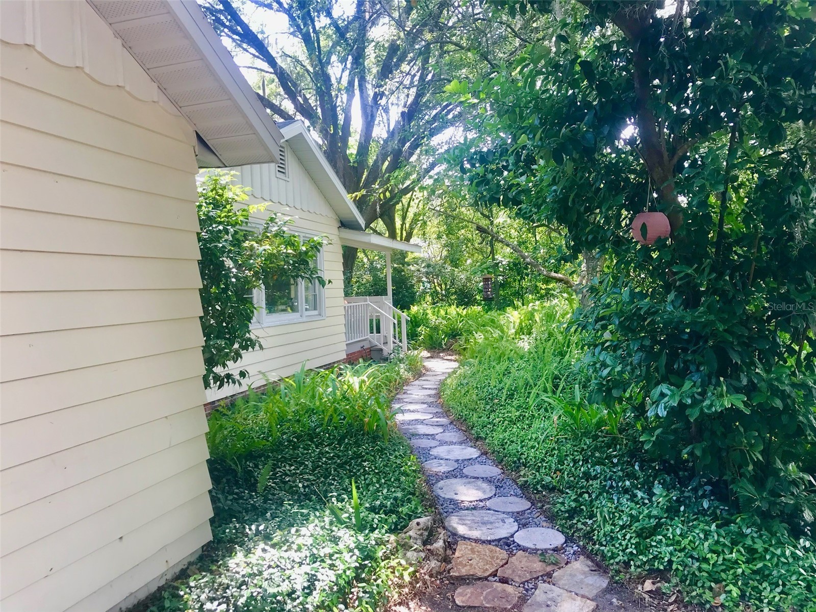 1723 NW 7th Avenue Gainesville FL 32603 GC538569 image34