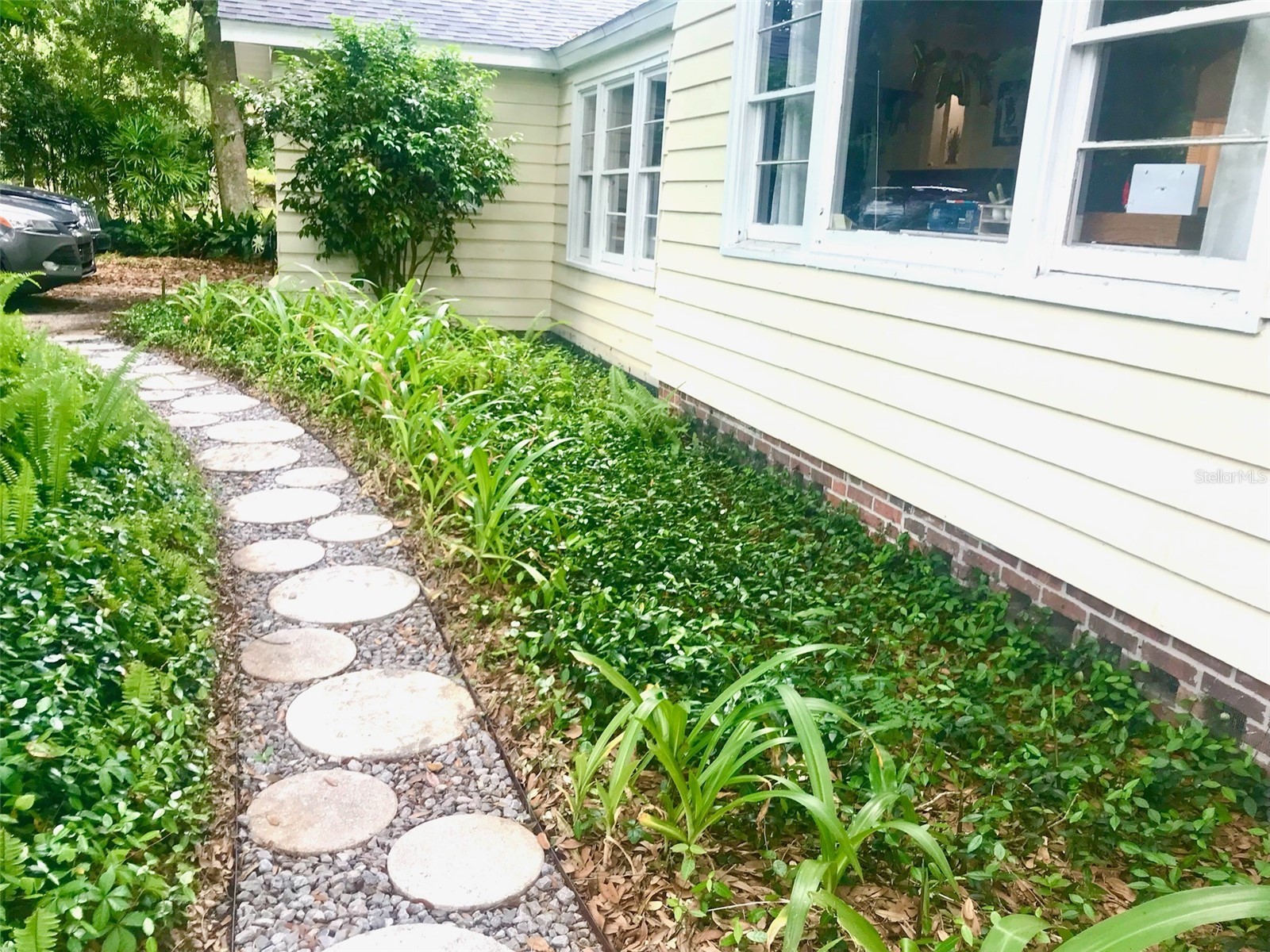 1723 NW 7th Avenue Gainesville FL 32603 GC538569 image36