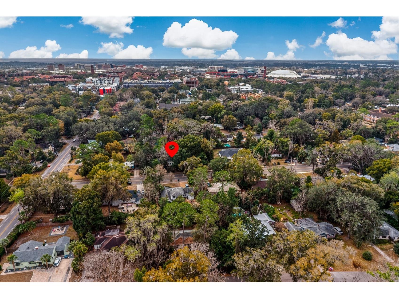 1723 NW 7th Avenue Gainesville FL 32603 GC538569 image37