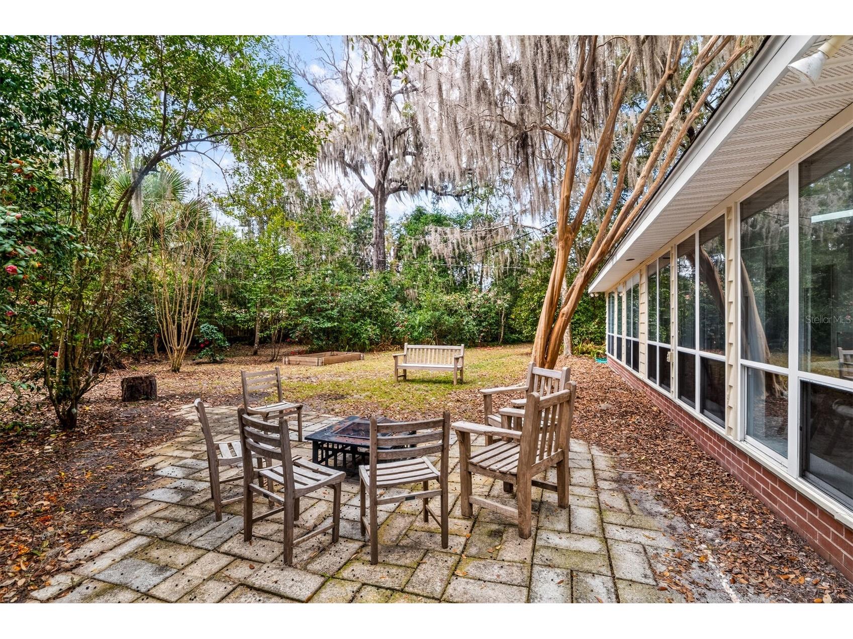 1723 NW 7th Avenue Gainesville FL 32603 GC538569 image38