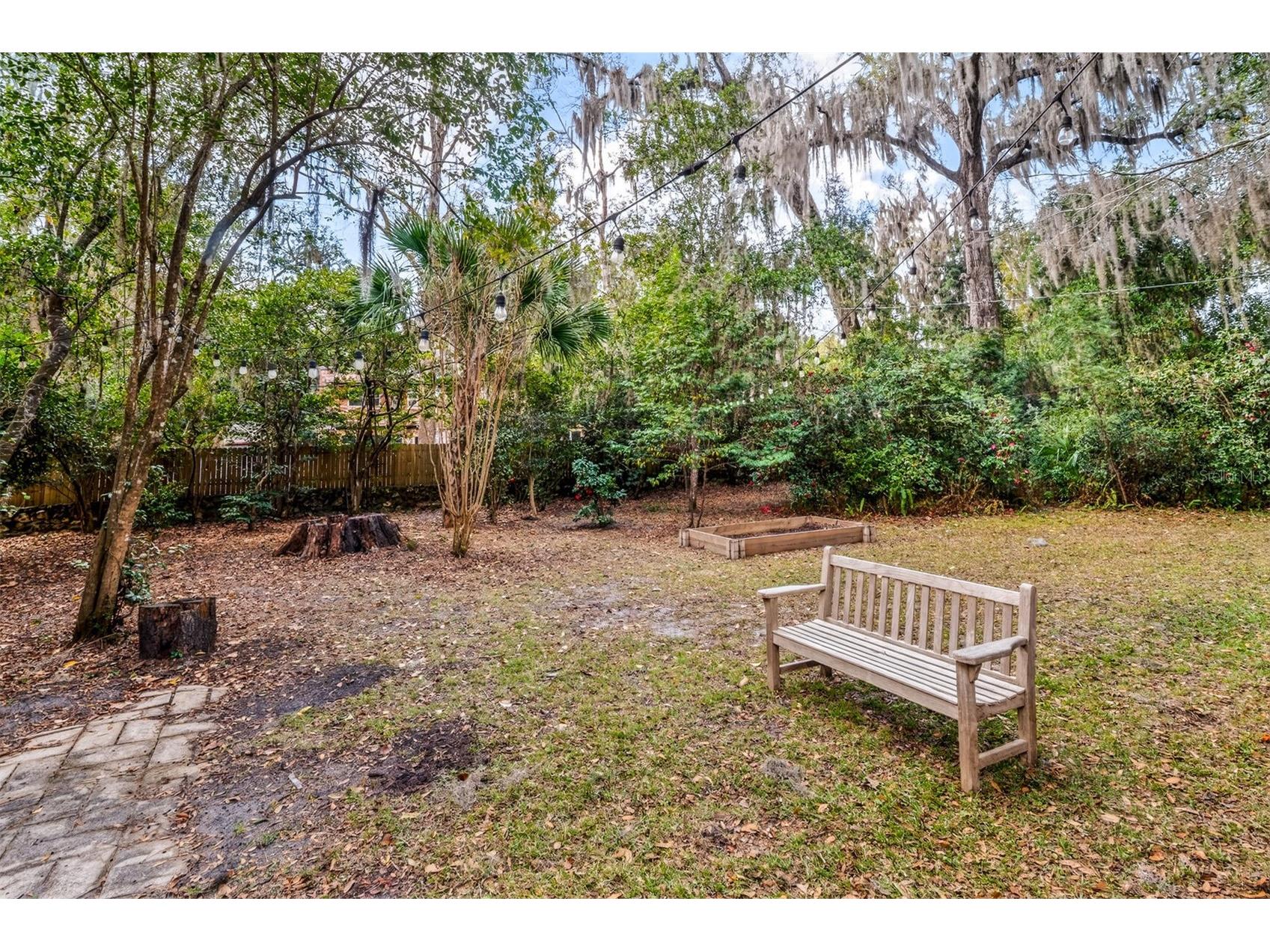 1723 NW 7th Avenue Gainesville FL 32603 GC538569 image39