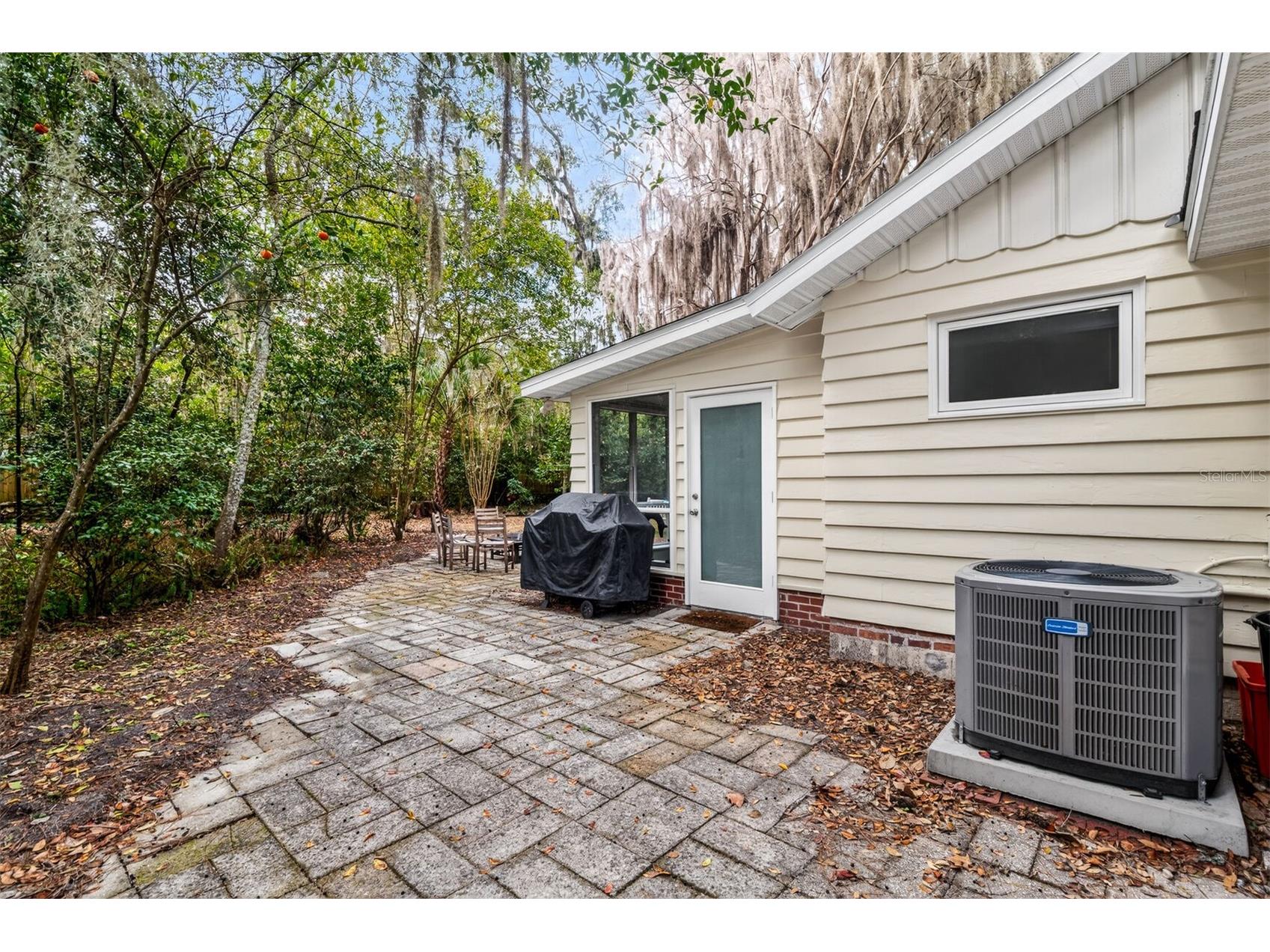 1723 NW 7th Avenue Gainesville FL 32603 GC538569 image40