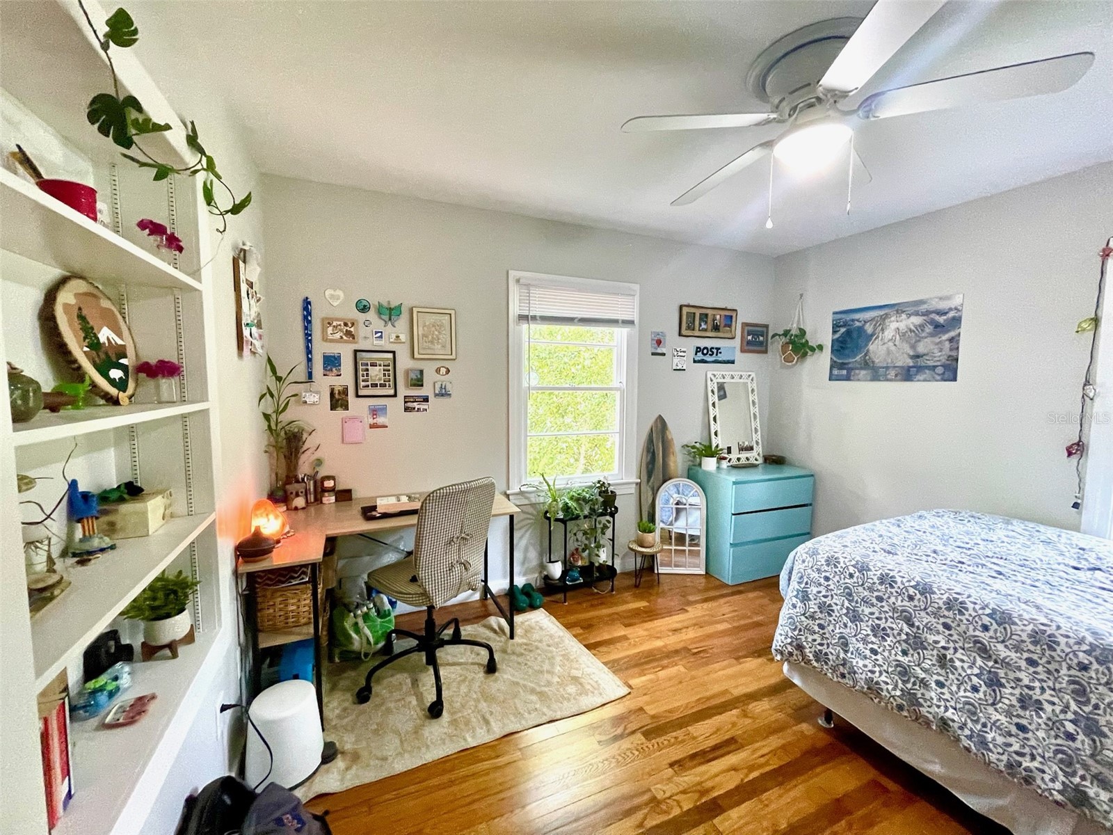 1723 NW 7th Avenue Gainesville FL 32603 GC538569 image6