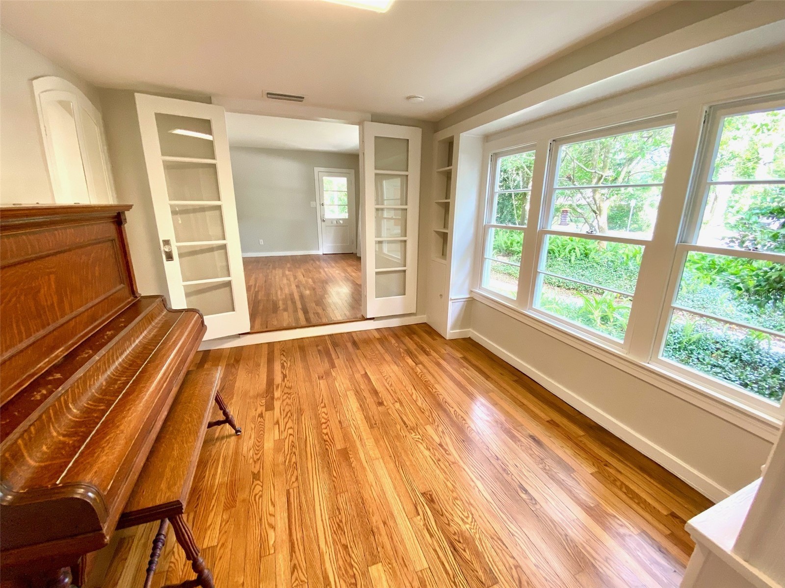 1723 NW 7th Avenue Gainesville FL 32603 GC538569 image7