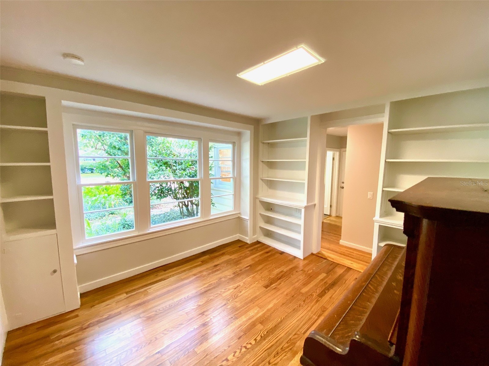 1723 NW 7th Avenue Gainesville FL 32603 GC538569 image8