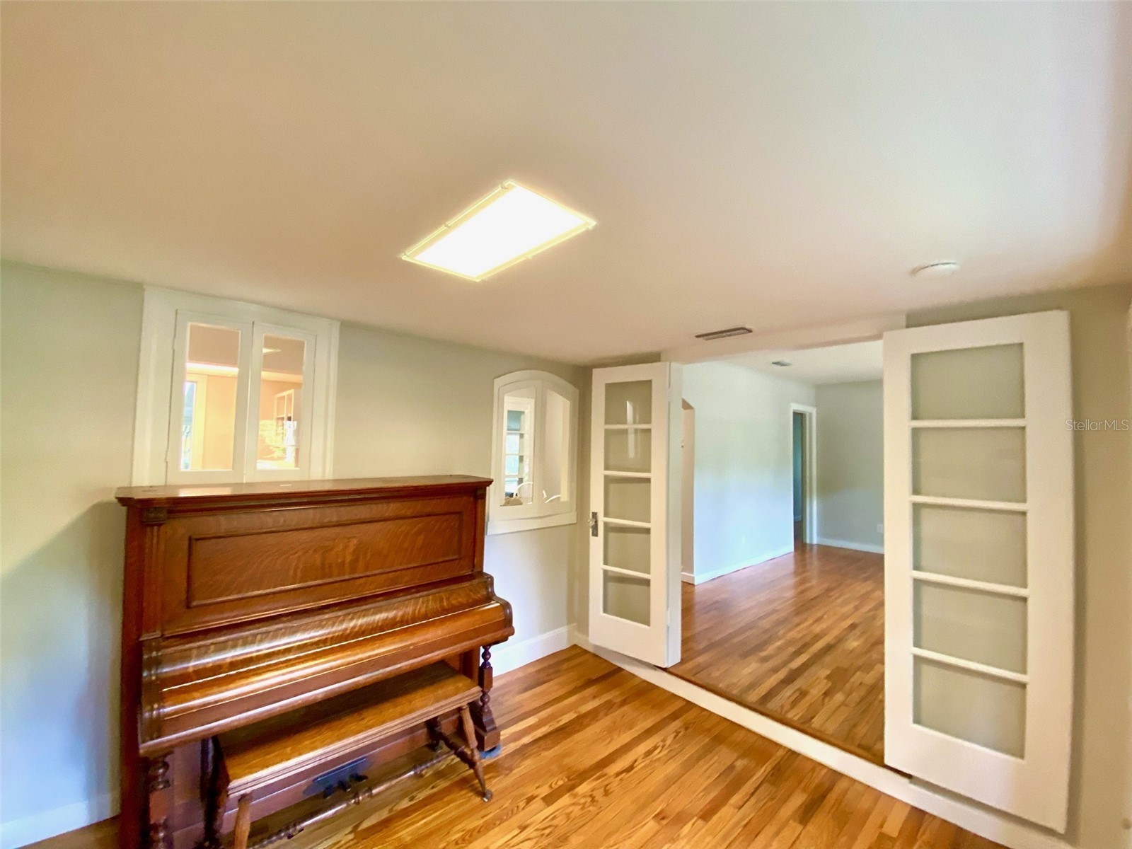 1723 NW 7th Avenue Gainesville FL 32603 GC538569 image9