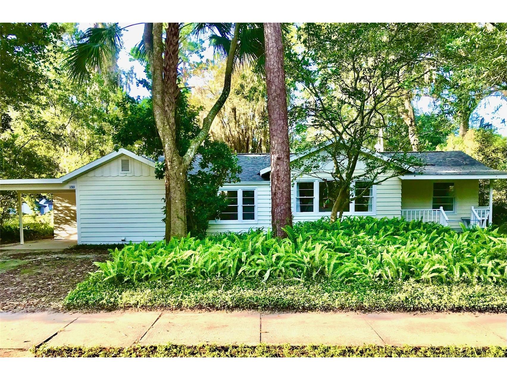 1723 NW 7th Avenue Gainesville FL 32603 GC540448 image1