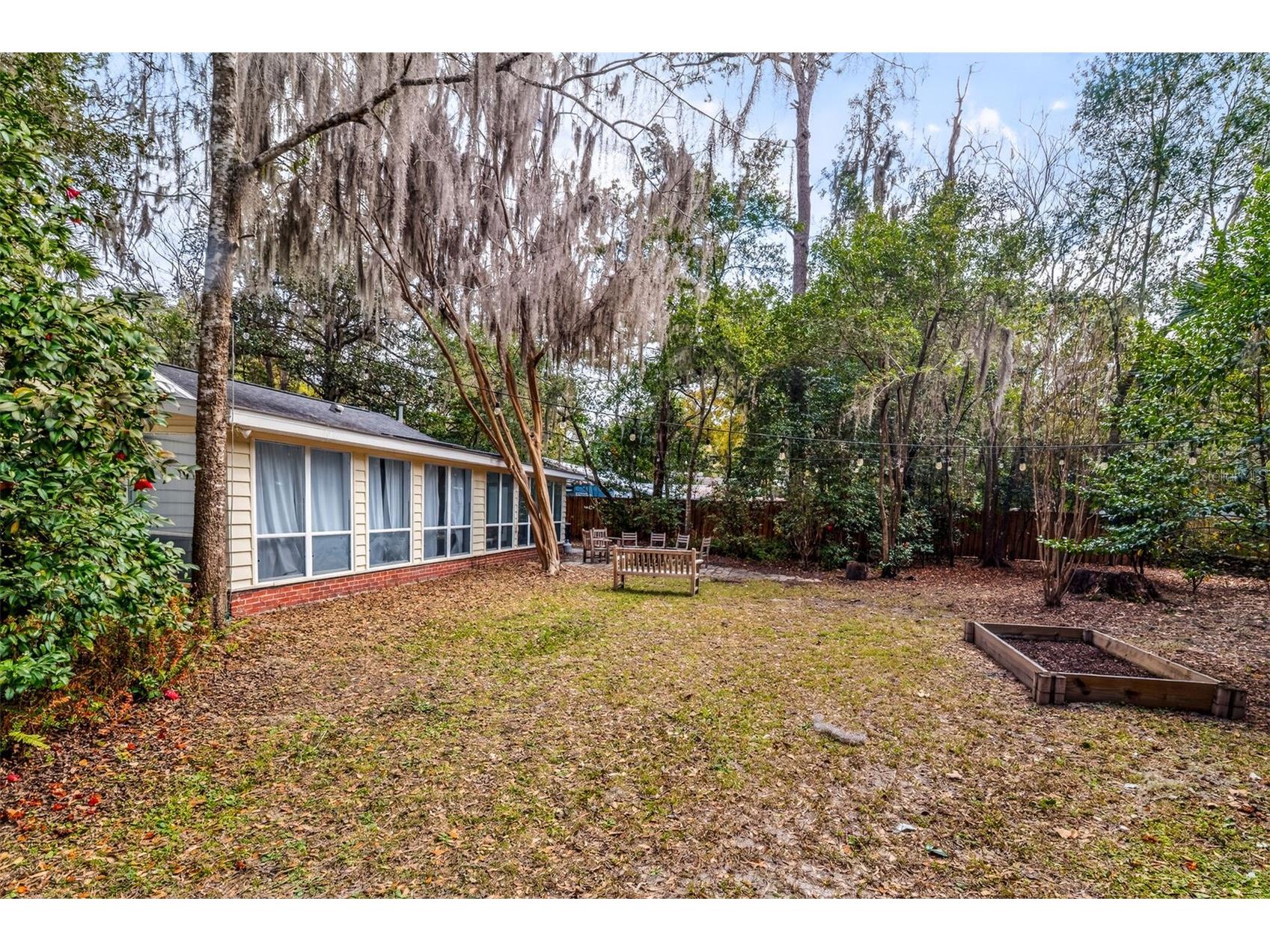 1723 NW 7th Avenue Gainesville FL 32603 GC540448 image10