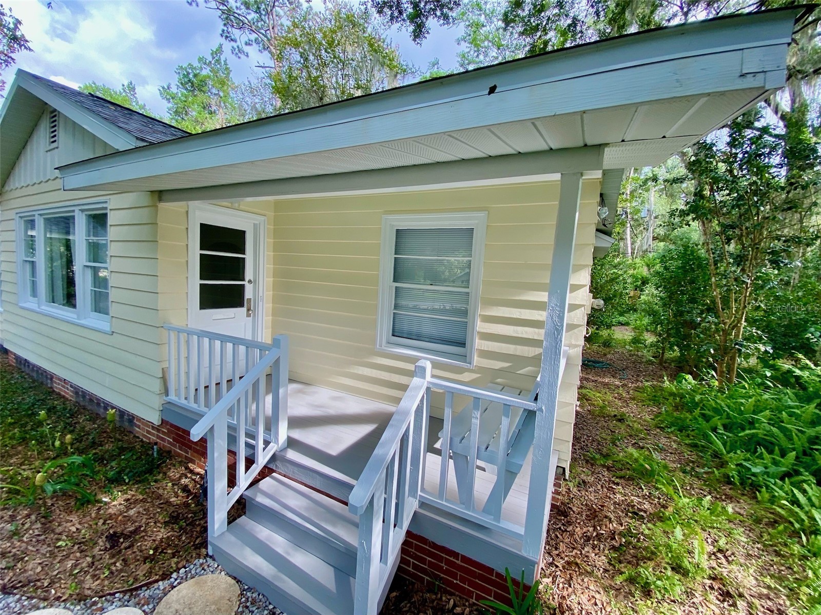 1723 NW 7th Avenue Gainesville FL 32603 GC540448 image12