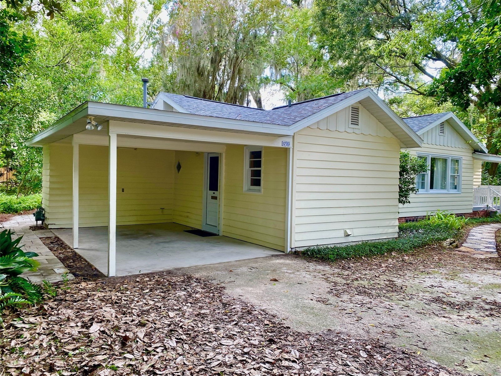 1723 NW 7th Avenue Gainesville FL 32603 GC540448 image13