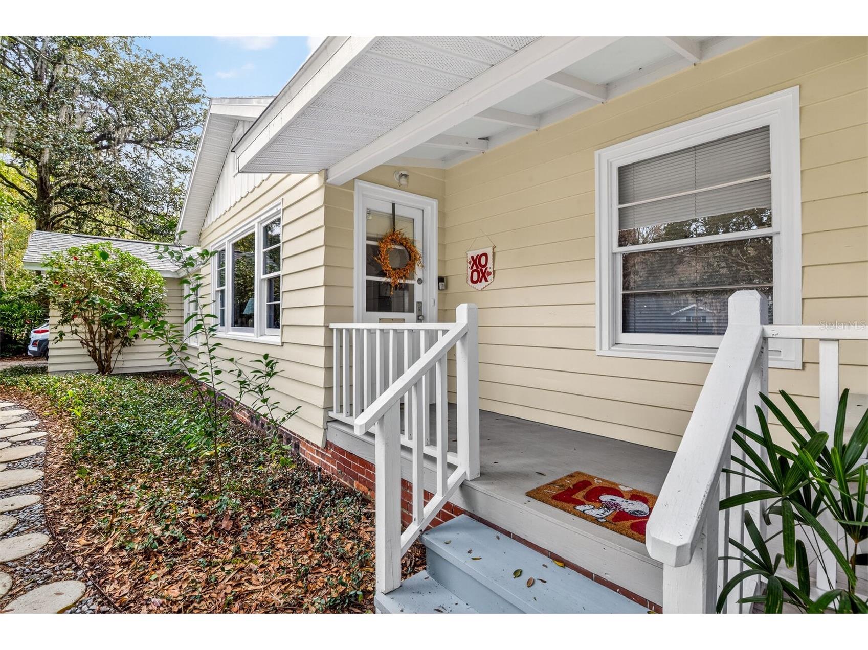 1723 NW 7th Avenue Gainesville FL 32603 GC540448 image2