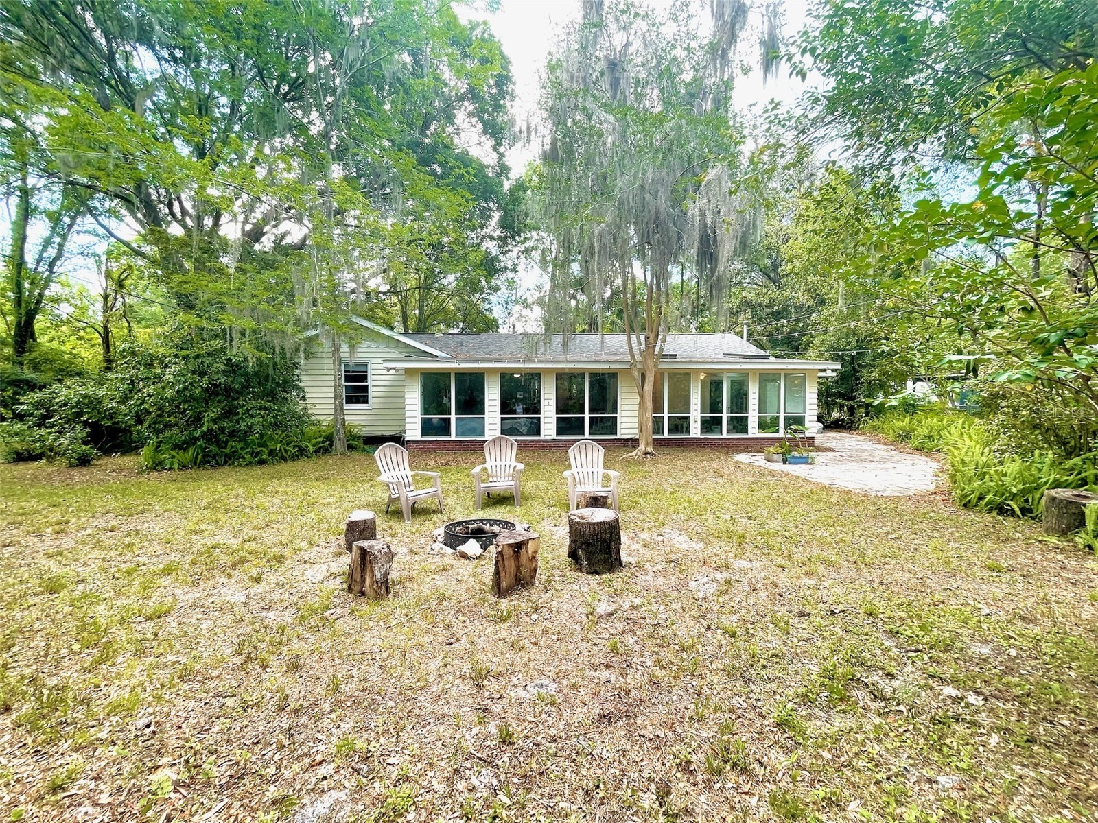 1723 NW 7th Avenue Gainesville FL 32603 GC540448 image33