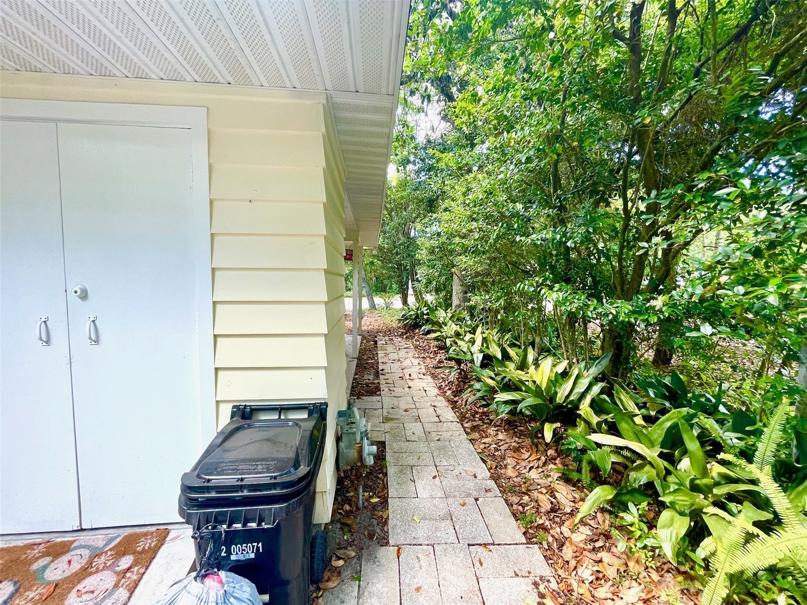 1723 NW 7th Avenue Gainesville FL 32603 GC540448 image34