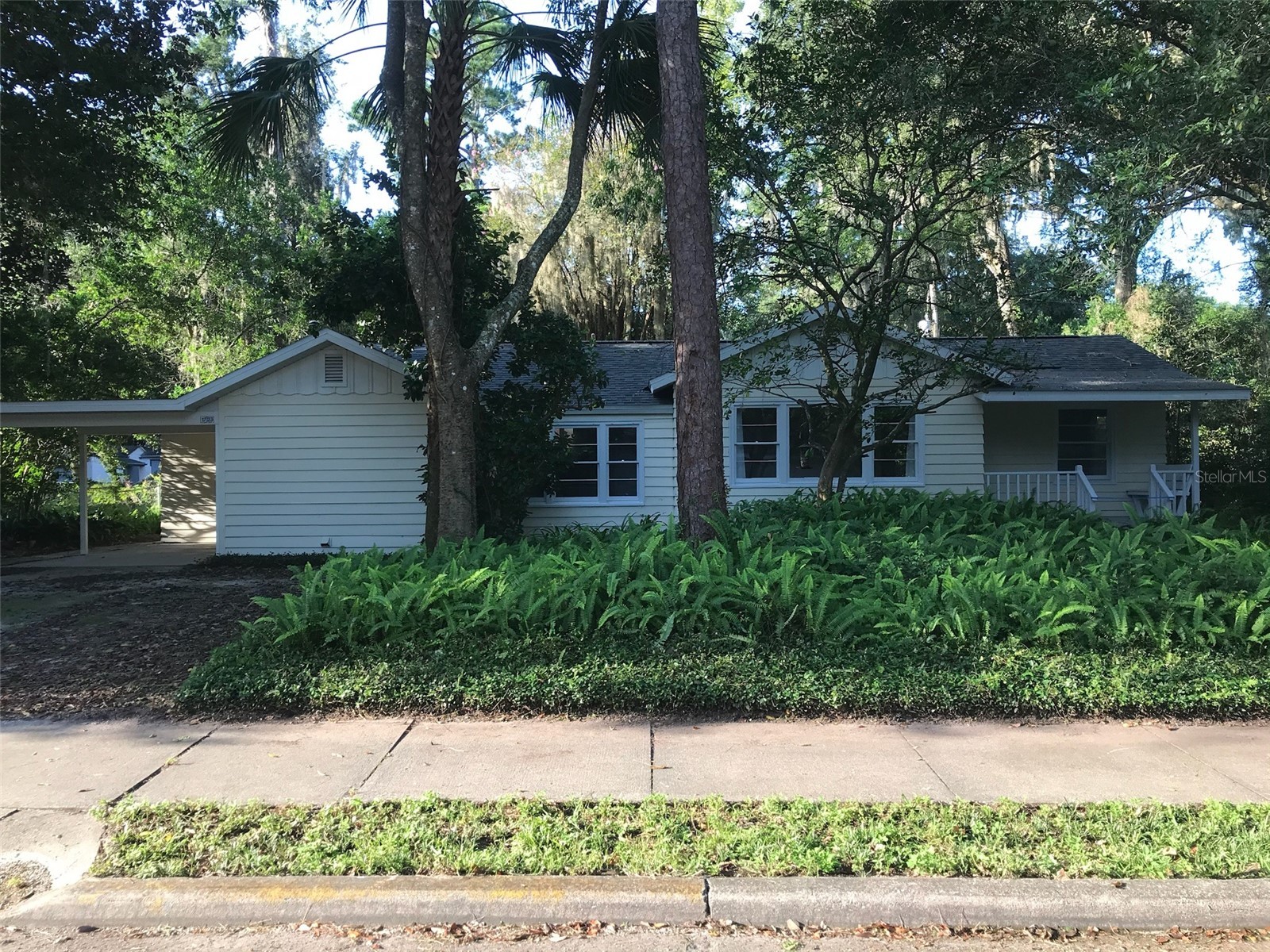 1723 NW 7th Avenue Gainesville FL 32603 GC540448 image36