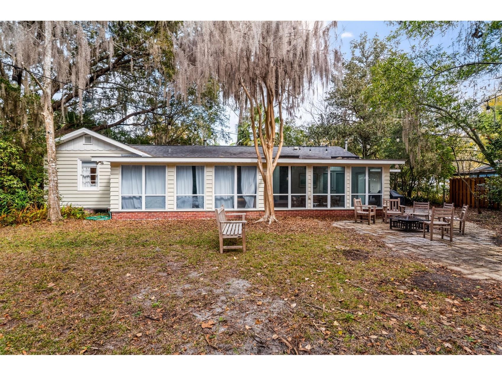 1723 NW 7th Avenue Gainesville FL 32603 GC540448 image7