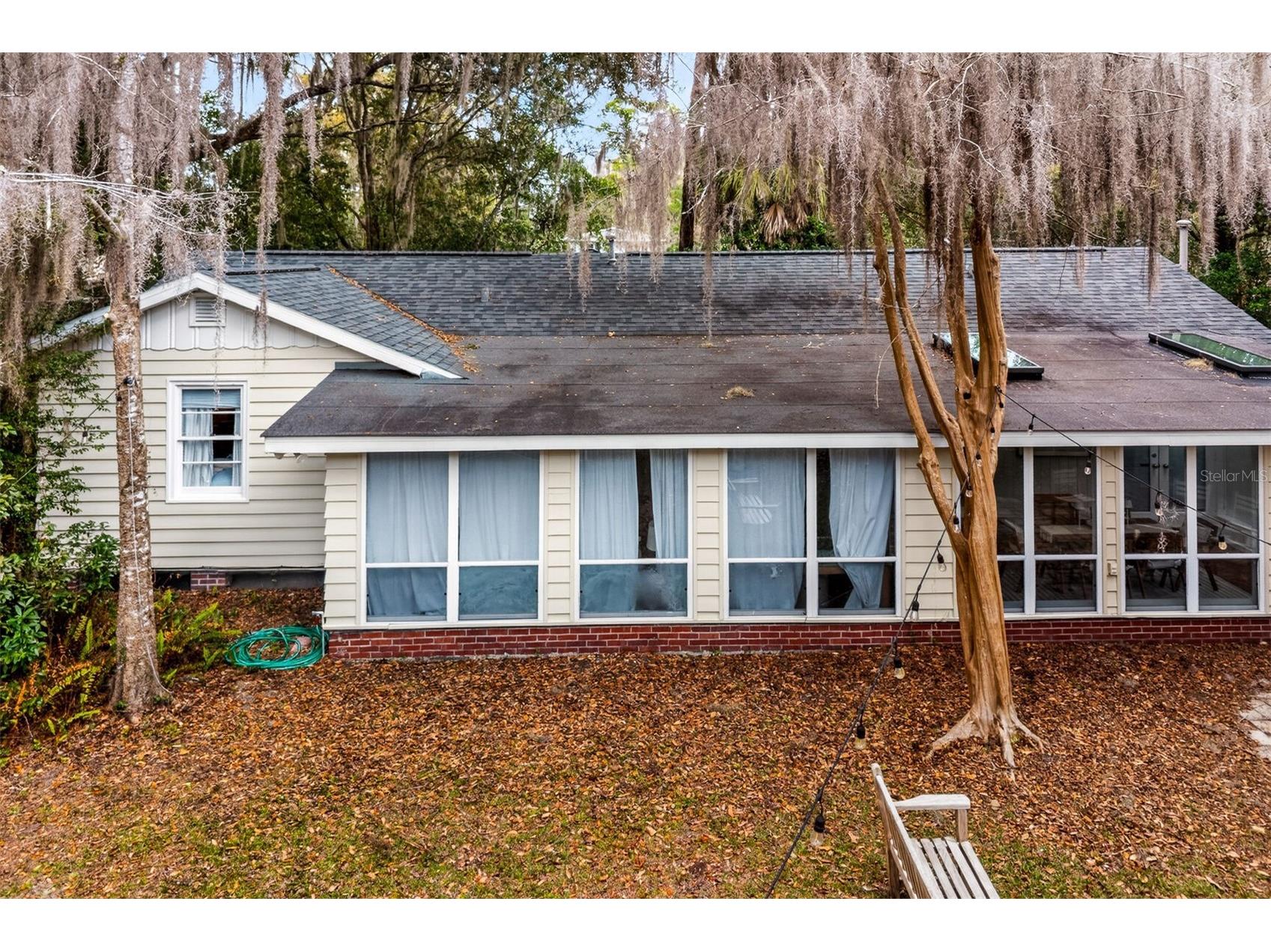 1723 NW 7th Avenue Gainesville FL 32603 GC540448 image8