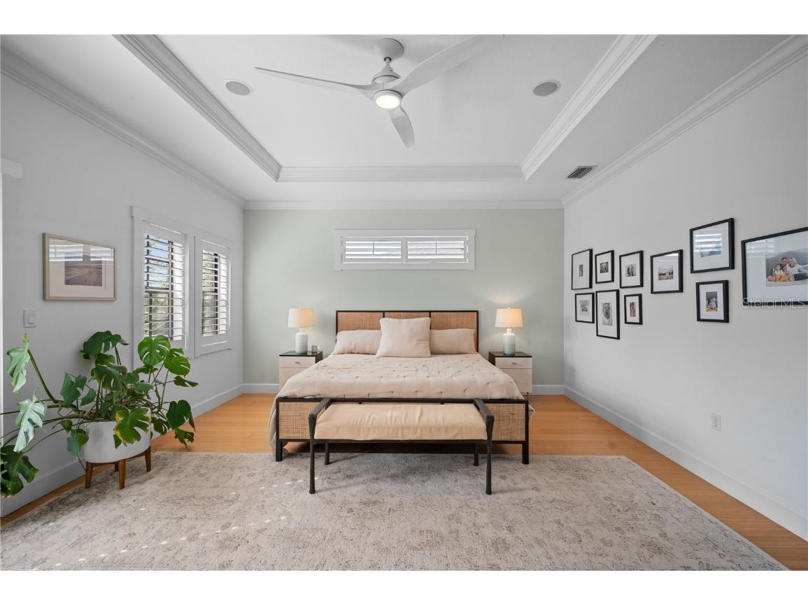 1723 Oak Street Sarasota FL 34236 A4671825 image10