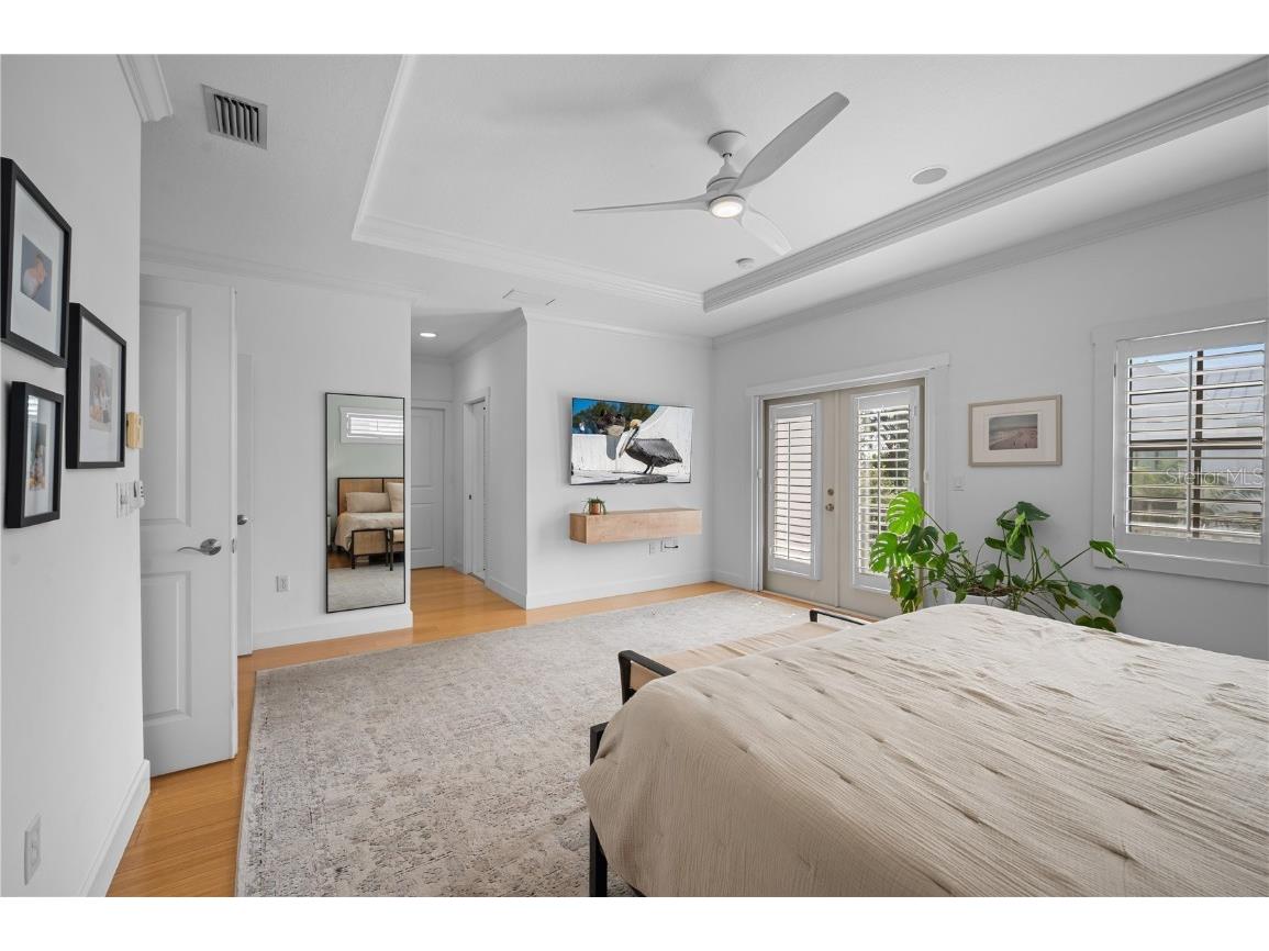 1723 Oak Street Sarasota FL 34236 A4671825 image11