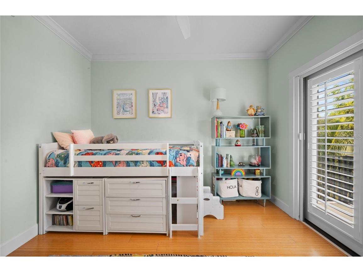 1723 Oak Street Sarasota FL 34236 A4671825 image13