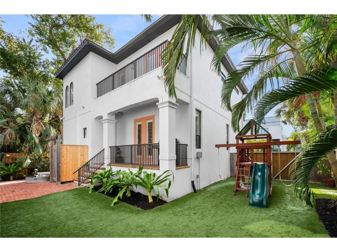 1723 Oak Street Sarasota FL 34236 A4671825 image17