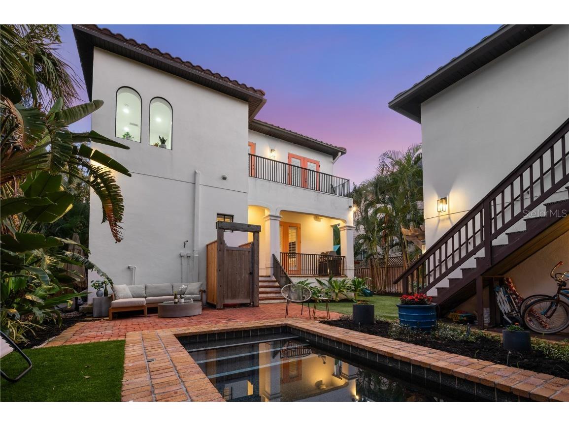 1723 Oak Street Sarasota FL 34236 A4671825 image19