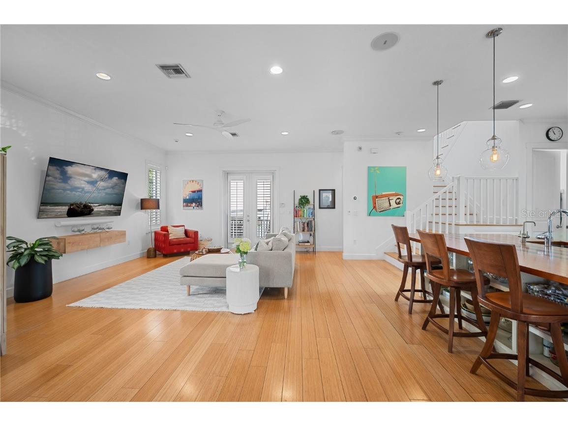 1723 Oak Street Sarasota FL 34236 A4671825 image2