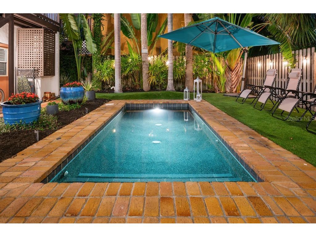 1723 Oak Street Sarasota FL 34236 A4671825 image21