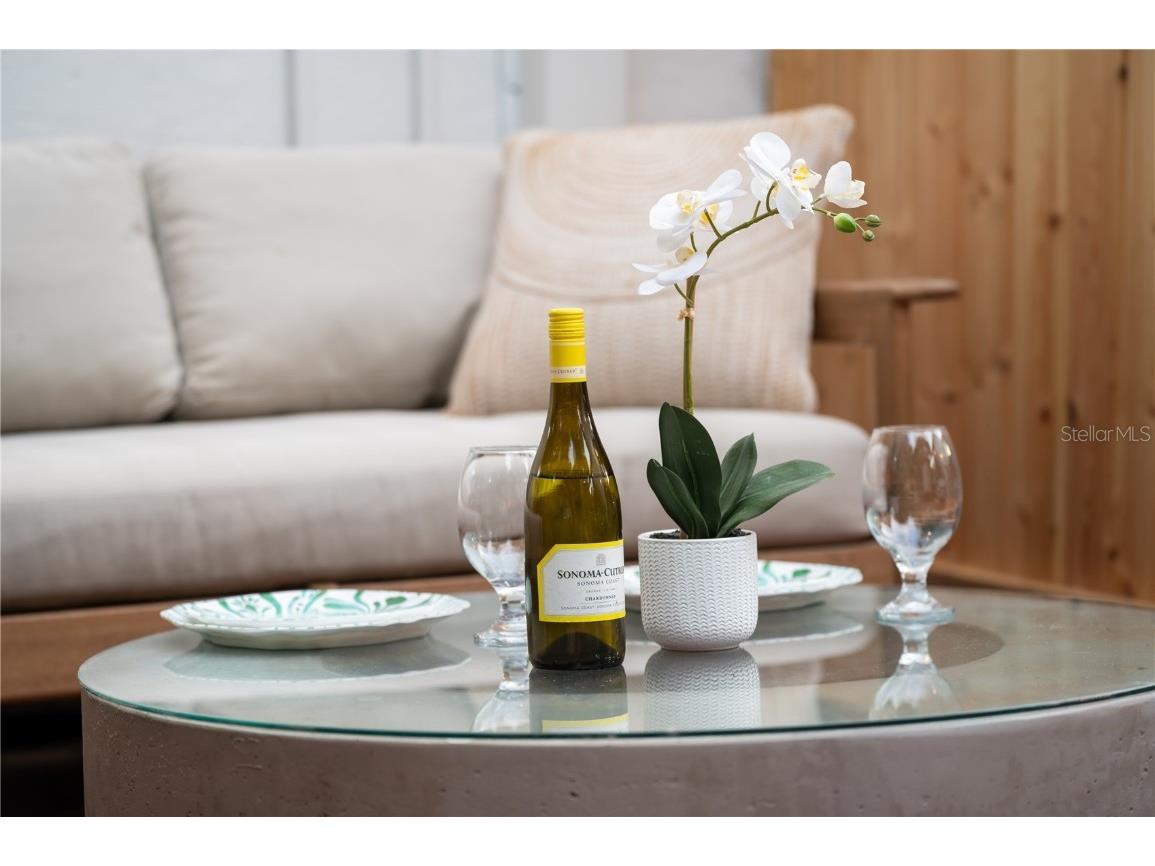 1723 Oak Street Sarasota FL 34236 A4671825 image22